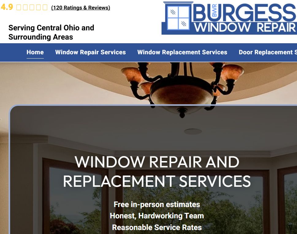 HEGG Windows & Doors