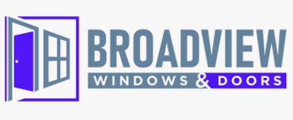 Broadview Windows and Doors