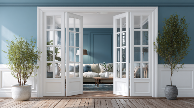 French-Door-Glass-Replacement