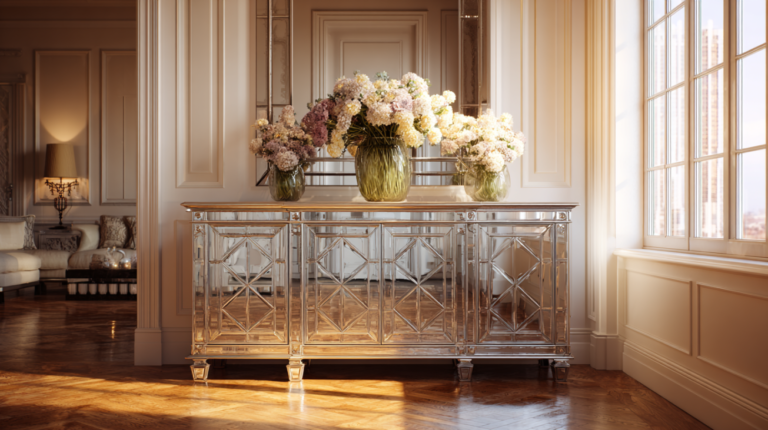 Mirror-Furniture-Repair