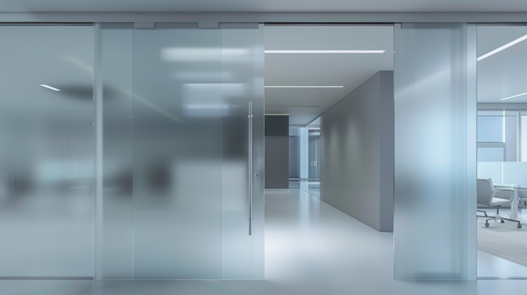 Sliding-Glass-Door