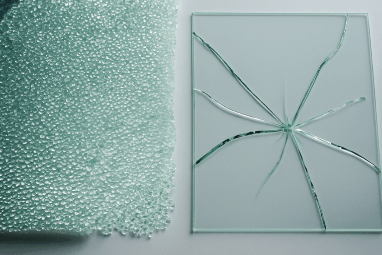 Tempered-Glass-Replacement-Windows